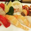 301 Sushi Misto # 20 PZ