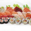 302 Sushi Misto #40pz