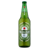 BR7 Heineken 66cl